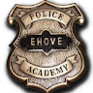 Meet your Posher, Jim